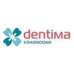 Dental Expo Krasnodar