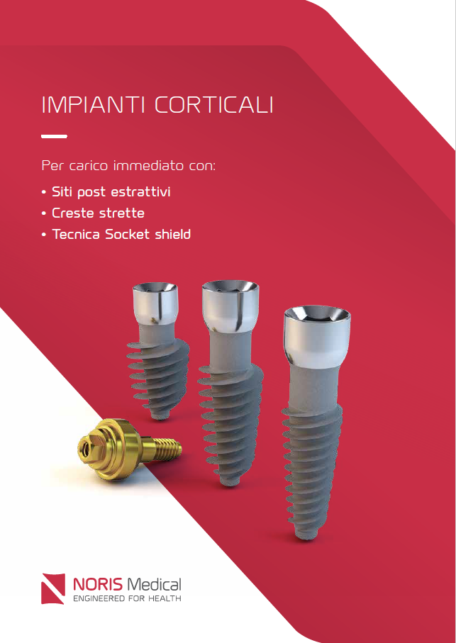 cortical_implants