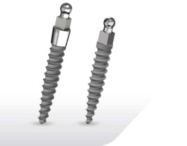 Dental Challenges Mini Implants Solve