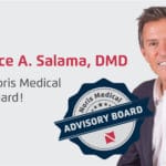 Dr. Maurice A. Salama, DMD